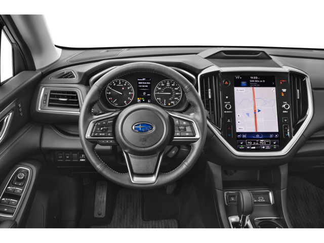 2027 Subaru Ascent in Huntington, NY