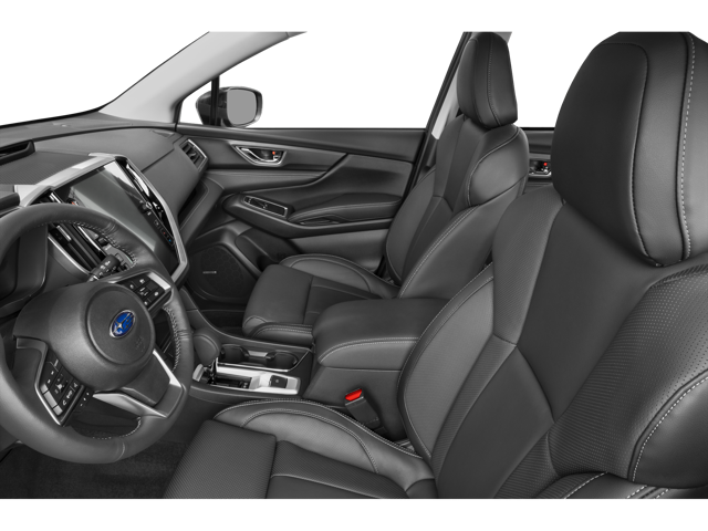 2027 Subaru Ascent in Huntington, NY