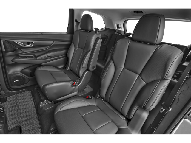 2027 Subaru Ascent in Huntington, NY