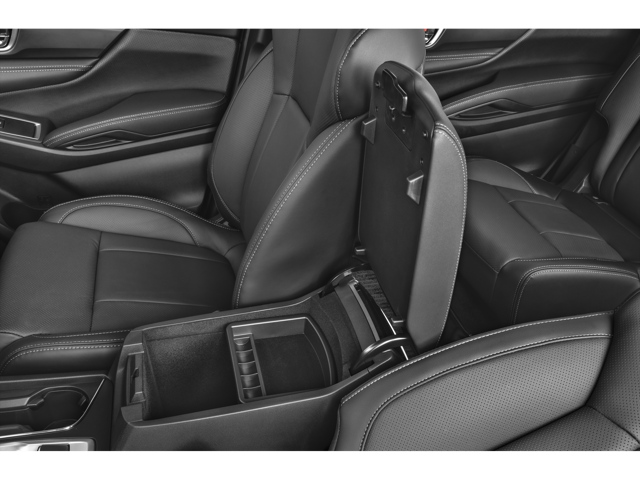2027 Subaru Ascent in Huntington, NY