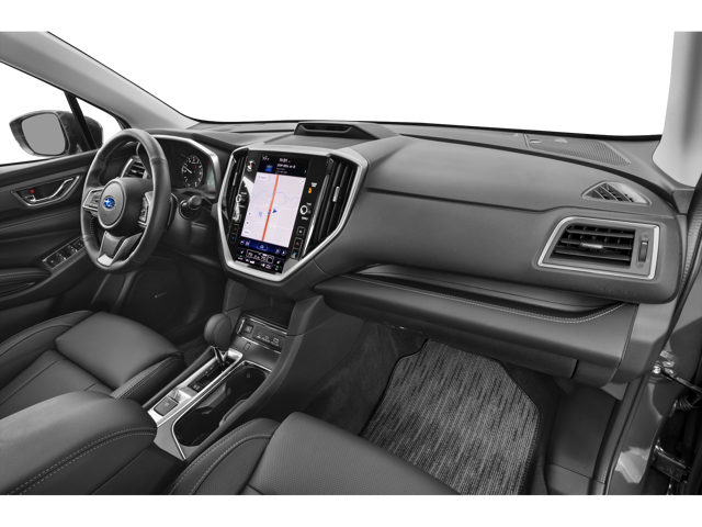 2027 Subaru Ascent in Huntington, NY