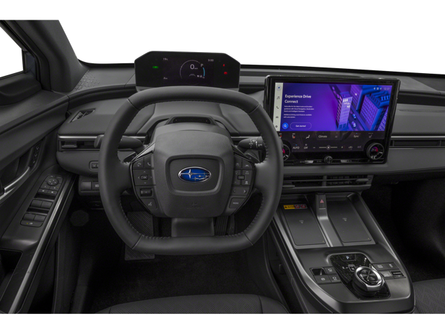 2027 Subaru Trailseeker in Huntington, NY