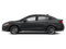 2020 Subaru Wrx Limited