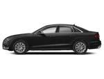 2023 Audi A4 Premium Plus 45 TFSI S line quattro S tronic