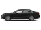2023 Audi A4 Premium Plus 45 TFSI S line quattro S tronic