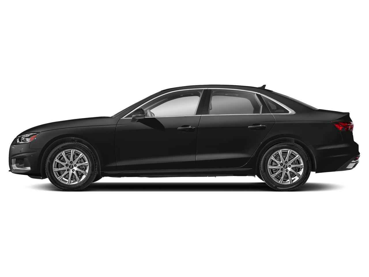 2023 Audi A4 Premium Plus 45 TFSI S line quattro S tronic