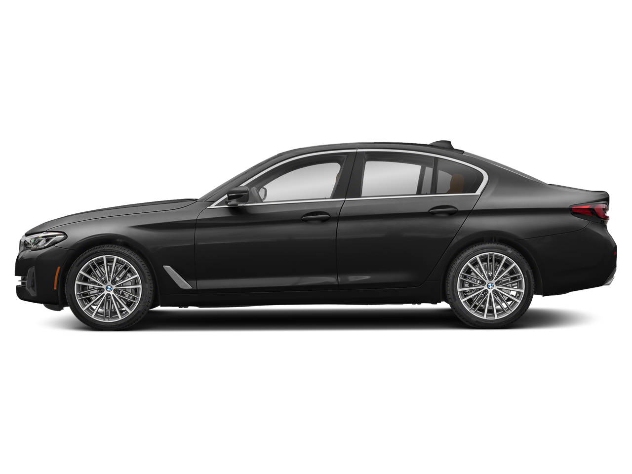 2023 BMW 530 i xDrive