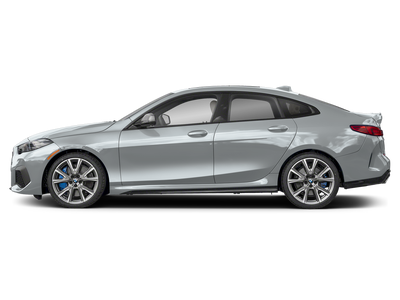 2023 BMW M235 Gran Coupe i xDrive