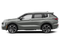 2023 Mitsubishi Outlander SE 2.5 2WD