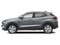 2024 Buick Encore GX Preferred AWD