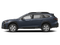 2024 Subaru Outback 2.5i