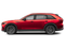 2025 Mazda Mazda CX-70 PHEV Premium Package