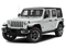 2019 Jeep Wrangler Unlimited Sahara Altitude 4x4