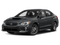 2020 Subaru Wrx Limited