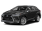 2021 Lexus RX 350 F SPORT Appearance
