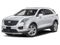2023 Cadillac XT5 AWD Premium Luxury