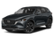 2023 Mazda Mazda CX-5 2.5 S Premium