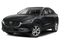 2023 Mazda Mazda CX-30 2.5 S Premium