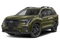 2023 Subaru Ascent Onyx Edition Limited 7-Passenger
