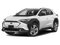 2023 Subaru Solterra Limited