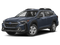 2024 Subaru Outback 2.5i