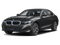 2025 BMW 330i xDrive
