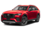2025 Mazda Mazda CX-70 PHEV Premium Package