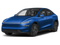 2026 Tesla Model Y Premium Rear-Wheel Drive