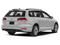 2019 Volkswagen Golf SportWagen 1.4T SE