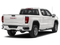 2021 GMC Sierra 1500 4WD Crew Cab Short Box AT4