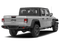 2022 Jeep Gladiator Altitude 4x4