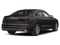 2023 Audi A4 Premium Plus 45 TFSI S line quattro S tronic