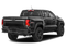 2023 Chevrolet Colorado 4WD Crew Cab Short Box Trail Boss