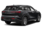 2023 INFINITI QX60 PURE AWD