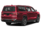 2023 Jeep Wagoneer L Series II 4x4