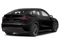 2023 Tesla Model Y Performance Dual Motor All-Wheel Drive