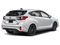 2024 Subaru Impreza 2.5RS