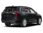 2025 Cadillac XT6 AWD Premium Luxury