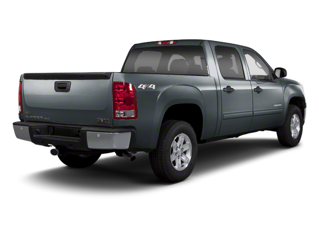 Used 2013 GMC Sierra 1500 SLE with VIN 3GTP2VE72DG296376 for sale in Huntington, NY