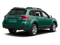 2013 Subaru Outback 3.6R Limited