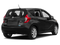 2015 Nissan Versa Note S (SR)