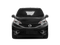 2015 Nissan Versa Note S (SR)