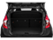 2015 Nissan Versa Note S (SR)