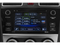 2015 Subaru Impreza 2.0i
