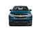 2020 Chevrolet Colorado WT