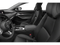 2021 Mazda Mazda3 Sedan Preferred