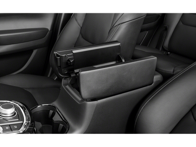 2022 Mazda Mazda CX-9 Touring Plus