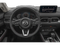 2022 Mazda Mazda CX-5 2.5 S Premium Plus