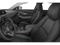 2022 Mazda Mazda CX-30 Premium