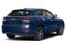 2022 Maserati Levante Trofeo